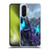 Ruth Thompson Dragons 2 Talisman Soft Gel Case for Samsung Galaxy A36 5G