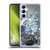 Ruth Thompson Dragons 2 Checkmate Soft Gel Case for Samsung Galaxy A55 5G
