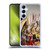 Ruth Thompson Dragons 2 Gathering Soft Gel Case for Samsung Galaxy A55 5G