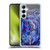 Ruth Thompson Dragons 2 Stormblade Soft Gel Case for Samsung Galaxy A55 5G