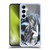 Ruth Thompson Dragons 2 Stormchaser Soft Gel Case for Samsung Galaxy A55 5G