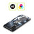 Ruth Thompson Dragons 2 Stormchaser Soft Gel Case for Samsung Galaxy A55 5G