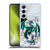 Ruth Thompson Dragons 2 Green Soft Gel Case for Samsung Galaxy A55 5G