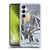 Ruth Thompson Dragons 2 Warring Tribes Soft Gel Case for Samsung Galaxy A55 5G