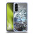 Ruth Thompson Dragons 2 Checkmate Soft Gel Case for Samsung Galaxy A56 5G