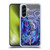 Ruth Thompson Dragons 2 Stormblade Soft Gel Case for Samsung Galaxy A56 5G