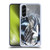 Ruth Thompson Dragons 2 Stormchaser Soft Gel Case for Samsung Galaxy A56 5G