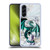 Ruth Thompson Dragons 2 Green Soft Gel Case for Samsung Galaxy A56 5G