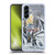 Ruth Thompson Dragons 2 Warring Tribes Soft Gel Case for Samsung Galaxy A56 5G
