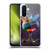 Spacescapes Cocktails Universal Magic Soft Gel Case for Samsung Galaxy A26 5G