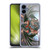 Ruth Thompson Dragons Malice Soft Gel Case for Samsung Galaxy A06 4G / 5G