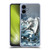 Ruth Thompson Dragons Oceanus Soft Gel Case for Samsung Galaxy A06 4G / 5G