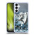 Ruth Thompson Dragons Oceanus Soft Gel Case for Samsung Galaxy A16 5G & MagSafe