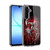 Ruth Thompson Dragons Lichblade Soft Gel Case for Samsung Galaxy A17 4G / 5G