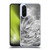 Ruth Thompson Dragons Silver Ice Soft Gel Case for Samsung Galaxy A26 5G