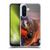 Ruth Thompson Dragons Coppervein Soft Gel Case for Samsung Galaxy A26 5G