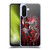 Ruth Thompson Dragons Lichblade Soft Gel Case for Samsung Galaxy A26 5G
