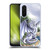 Ruth Thompson Dragons Quicksilver Soft Gel Case for Samsung Galaxy A26 5G