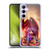 Ruth Thompson Dragons Capricorn Soft Gel Case for Samsung Galaxy A35 5G
