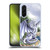 Ruth Thompson Dragons Quicksilver Soft Gel Case for Samsung Galaxy A36 5G