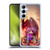 Ruth Thompson Dragons Capricorn Soft Gel Case for Samsung Galaxy A55 5G