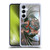 Ruth Thompson Dragons Malice Soft Gel Case for Samsung Galaxy A55 5G