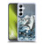 Ruth Thompson Dragons Oceanus Soft Gel Case for Samsung Galaxy A55 5G