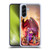 Ruth Thompson Dragons Capricorn Soft Gel Case for Samsung Galaxy A56 5G