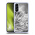 Ruth Thompson Dragons Silver Ice Soft Gel Case for Samsung Galaxy A56 5G