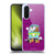 Scooby-Doo Seasons Spooky Soft Gel Case for Samsung Galaxy A26 5G