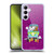 Scooby-Doo Seasons Spooky Soft Gel Case for Samsung Galaxy A35 5G