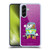 Scooby-Doo Seasons Spooky Soft Gel Case for Samsung Galaxy A56 5G