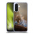Simone Gatterwe Animals 2 Leopard Cub Soft Gel Case for Samsung Galaxy A26 5G
