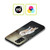 Simone Gatterwe Animals 2 Arctic Wolf Soft Gel Case for Samsung Galaxy A35 5G