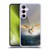 Simone Gatterwe Animals 2 Barn Owl Soft Gel Case for Samsung Galaxy A35 5G