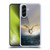 Simone Gatterwe Animals 2 Barn Owl Soft Gel Case for Samsung Galaxy A56 5G