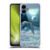 Simone Gatterwe Dolphins Freedom Soft Gel Case for Samsung Galaxy A06 4G / 5G
