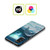 Simone Gatterwe Dolphins Freedom Soft Gel Case for Samsung Galaxy A06 4G / 5G