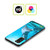 Simone Gatterwe Dolphins Seeking Starfish Soft Gel Case for Samsung Galaxy A06 4G / 5G