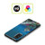 Simone Gatterwe Dolphins Twins Soft Gel Case for Samsung Galaxy A06 4G / 5G