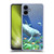 Simone Gatterwe Dolphins Underwater Soft Gel Case for Samsung Galaxy A06 4G / 5G
