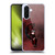 Simone Gatterwe Assorted Designs Jester Soft Gel Case for Samsung Galaxy A26 5G