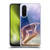Simone Gatterwe Assorted Designs Ring-Tailed Lemur Soft Gel Case for Samsung Galaxy A26 5G