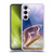 Simone Gatterwe Assorted Designs Ring-Tailed Lemur Soft Gel Case for Samsung Galaxy A35 5G