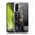Simone Gatterwe Assorted Designs The Time Runs Off Soft Gel Case for Samsung Galaxy A36 5G