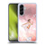 Simone Gatterwe Assorted Designs Bubble Fea Soft Gel Case for Samsung Galaxy A56 5G
