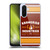 Seinfeld Graphics Kramerica Industries Soft Gel Case for Samsung Galaxy A26 5G