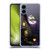 Simone Gatterwe Halloween Spider Soft Gel Case for Samsung Galaxy A06 4G / 5G