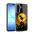 Simone Gatterwe Halloween Witch Soft Gel Case for Samsung Galaxy A17 4G / 5G