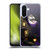 Simone Gatterwe Halloween Spider Soft Gel Case for Samsung Galaxy A26 5G